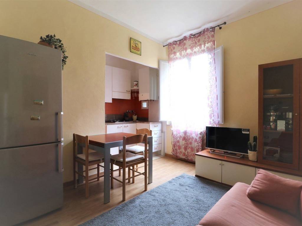 Appartamento a Siena in Via Cassia Sud - Foto 4