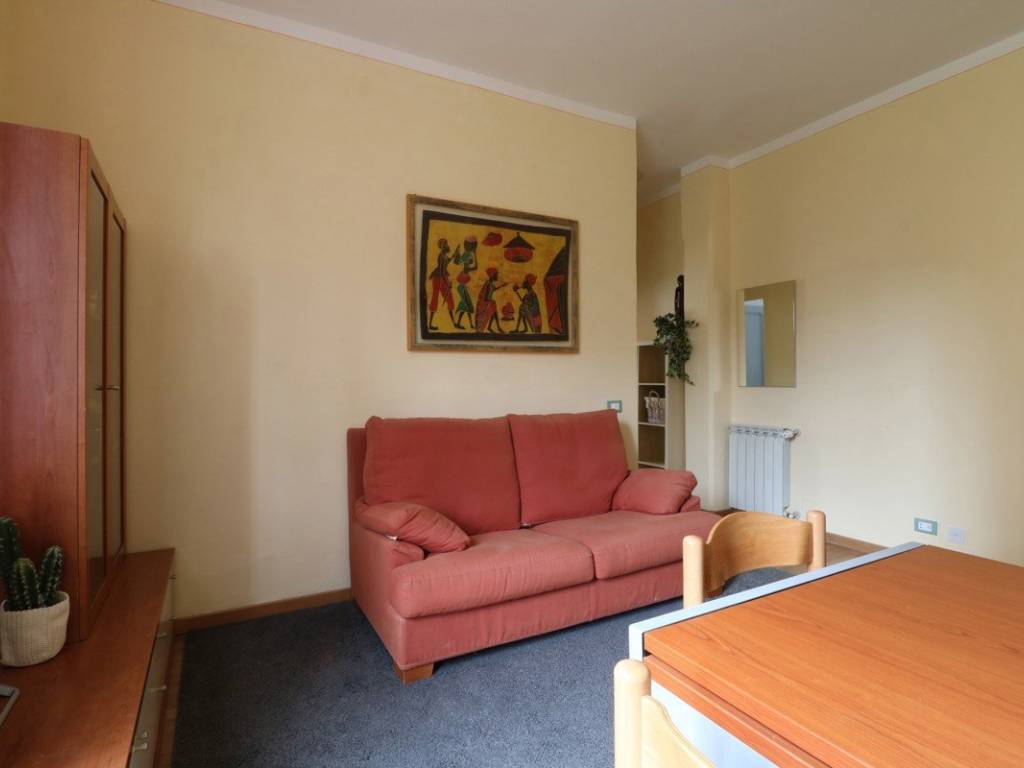 Appartamento a Siena in Via Cassia Sud - Foto 5