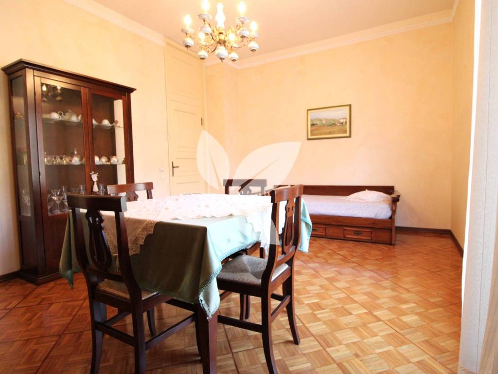 Appartamento a Salsomaggiore terme in Via Armando Diaz - Foto 4