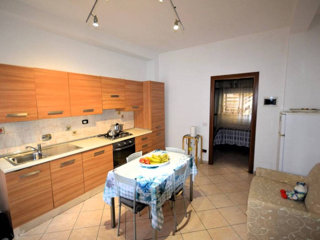 Appartamento a Tivoli in Via Enrico Toti - Foto 2