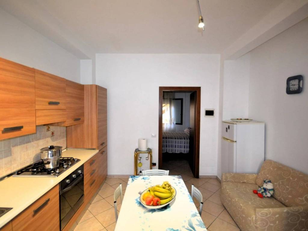 Appartamento a Tivoli in Via Enrico Toti - Foto 5