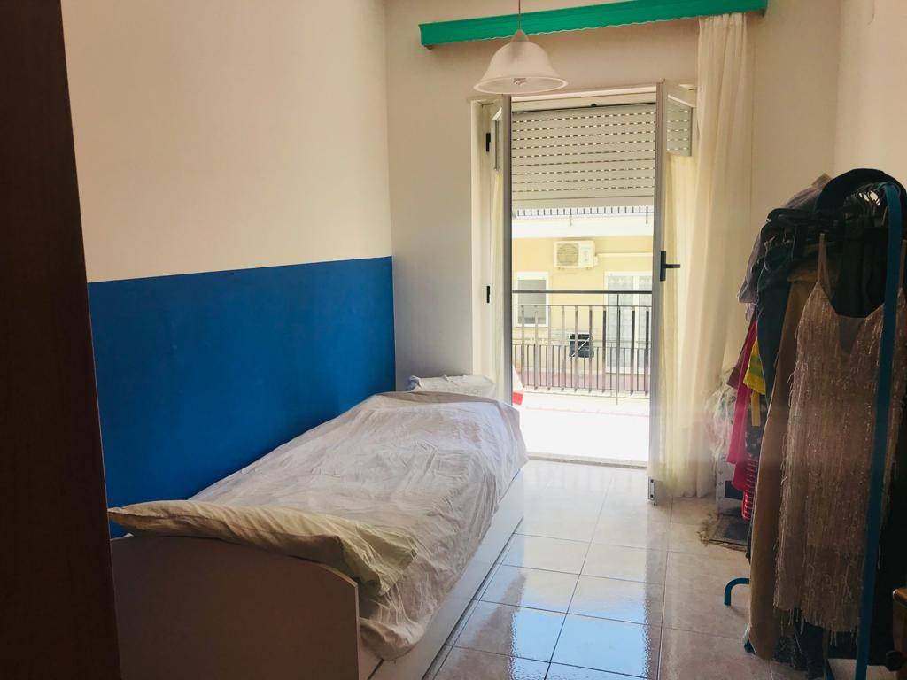 Appartamento a Gioiosa marea in Via Piersanti Mattarella - Foto 5