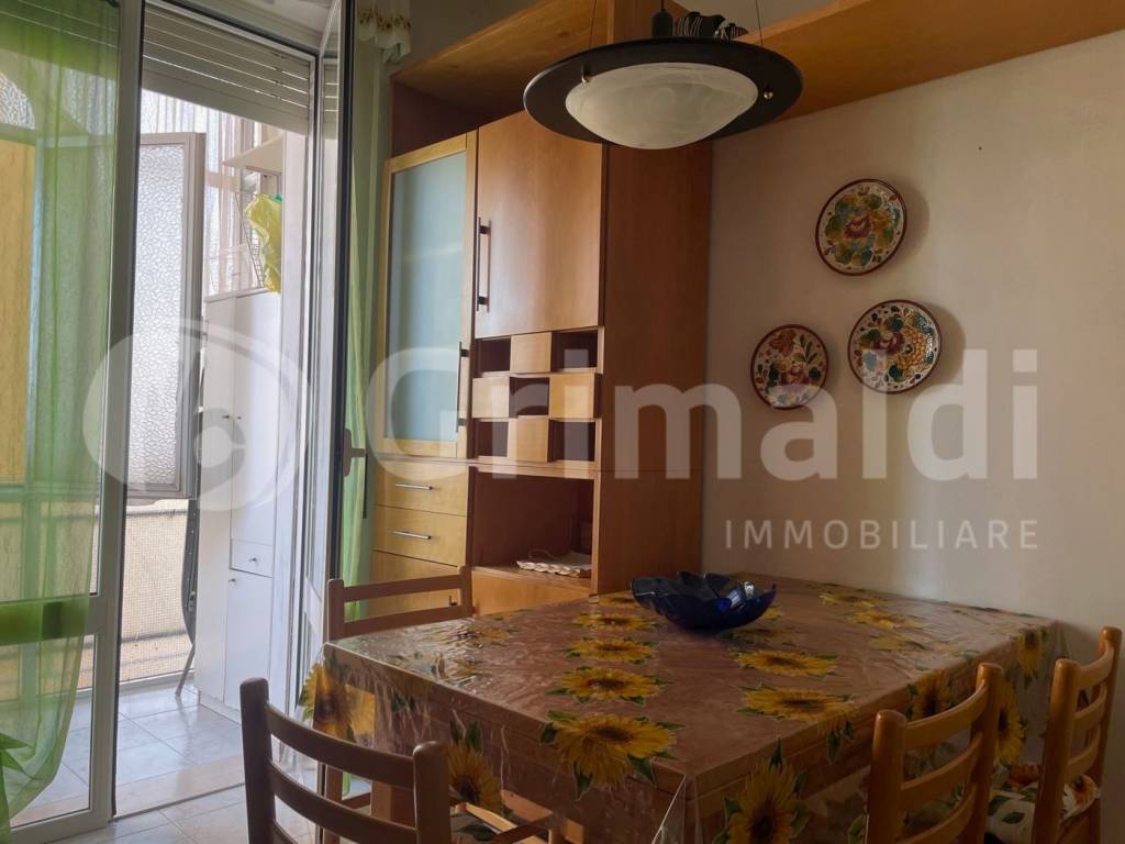 Appartamento a Livorno - Foto 2
