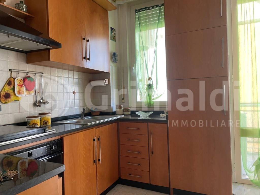 Appartamento a Livorno - Foto 3
