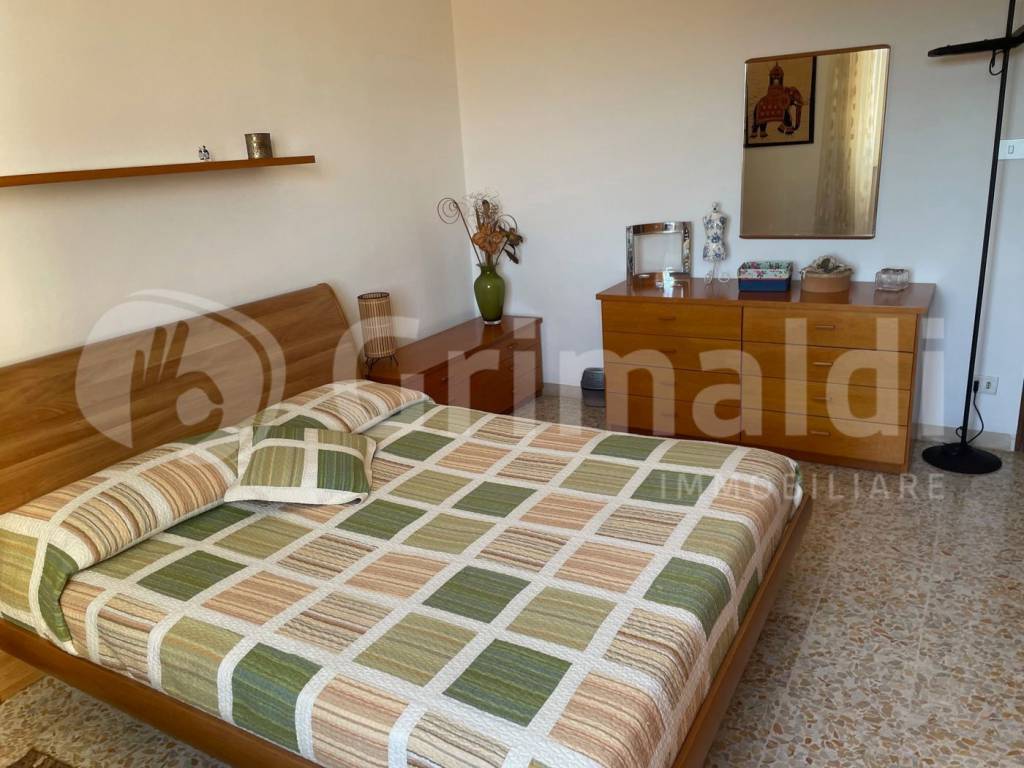 Appartamento a Livorno - Foto 4
