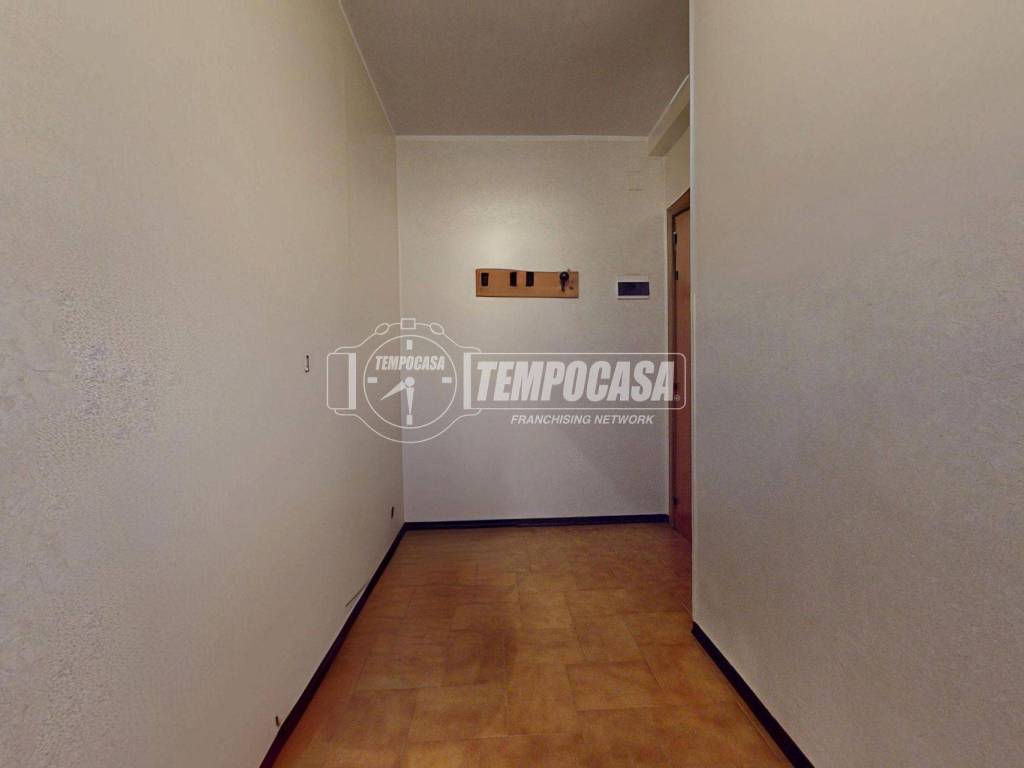 Appartamento a Conversano in Via Monteverdi - Foto 2