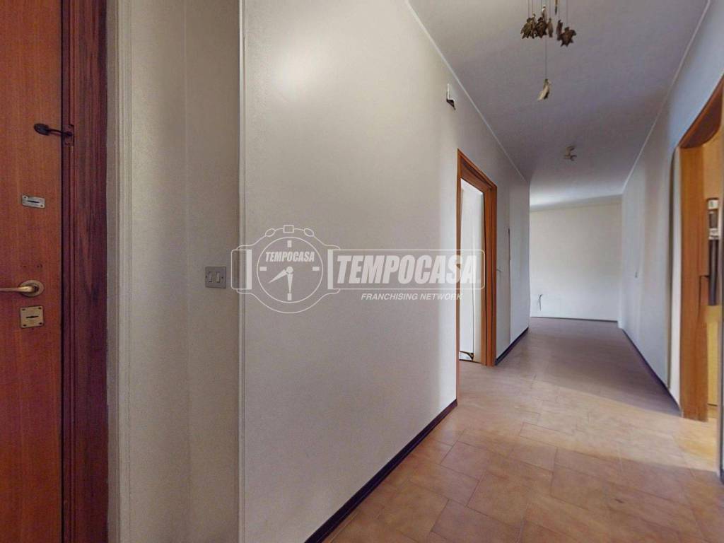 Appartamento a Conversano in Via Monteverdi - Foto 3