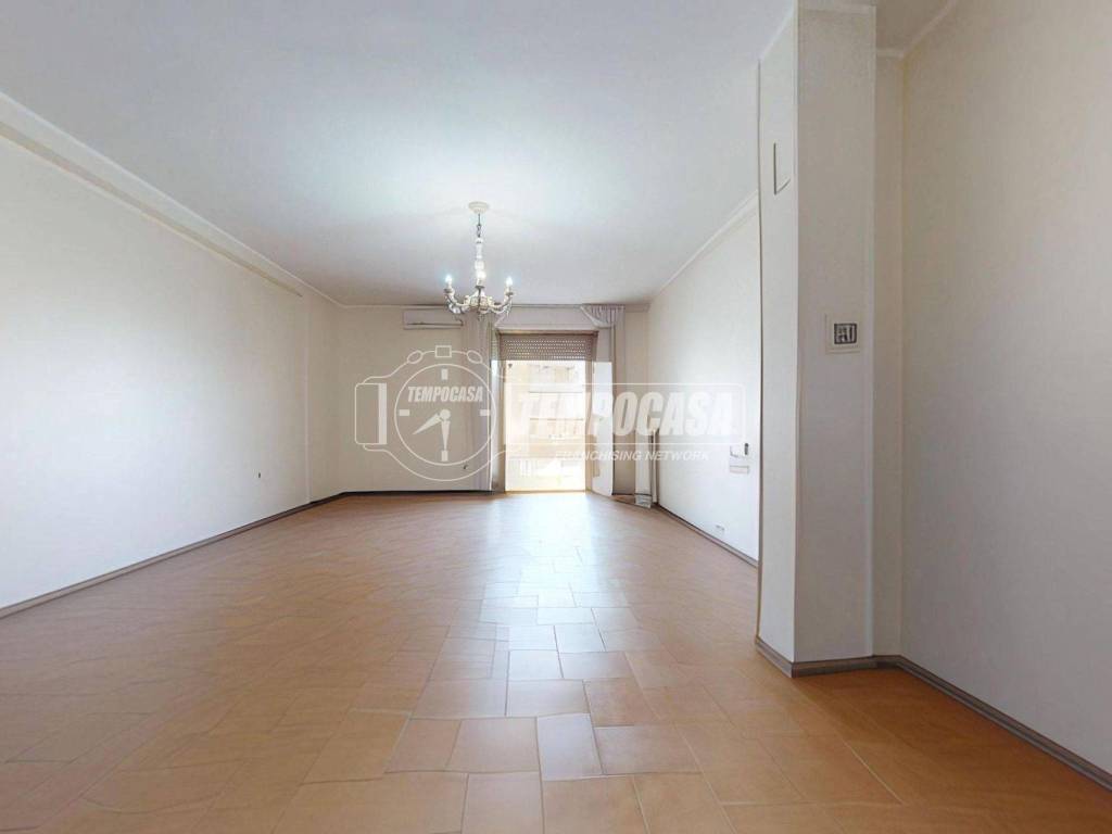 Appartamento a Conversano in Via Monteverdi - Foto 4