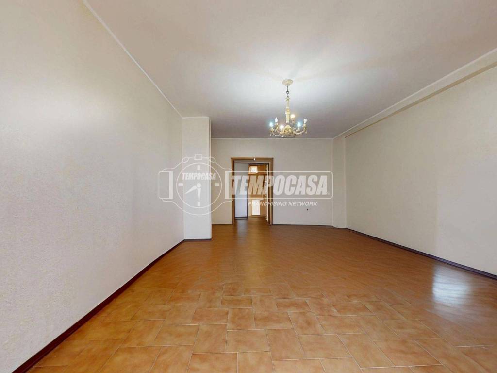 Appartamento a Conversano in Via Monteverdi - Foto 5