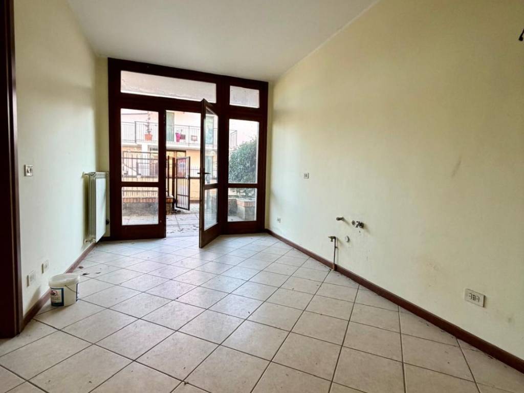 Appartamento a Albavilla in Via Saruggia - Foto 2