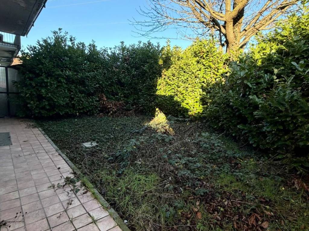 Appartamento a Albavilla in Via Saruggia - Foto 4