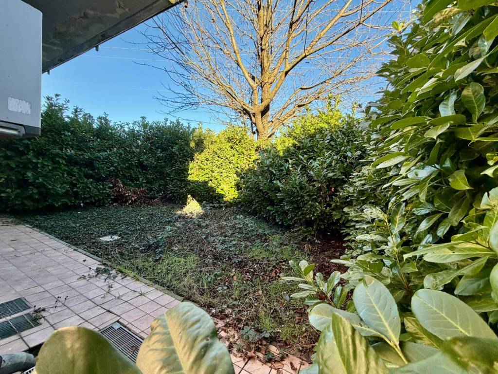 Appartamento a Albavilla in Via Saruggia - Foto 5