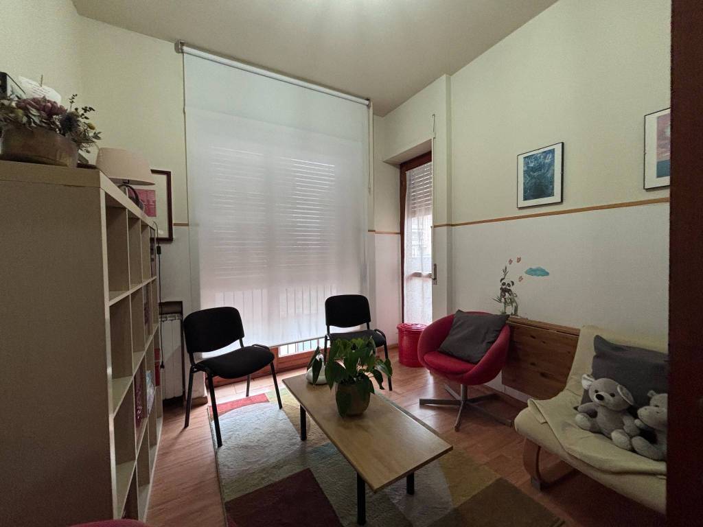 Appartamento a Pescara in Piazza della Rinascita - Foto 3