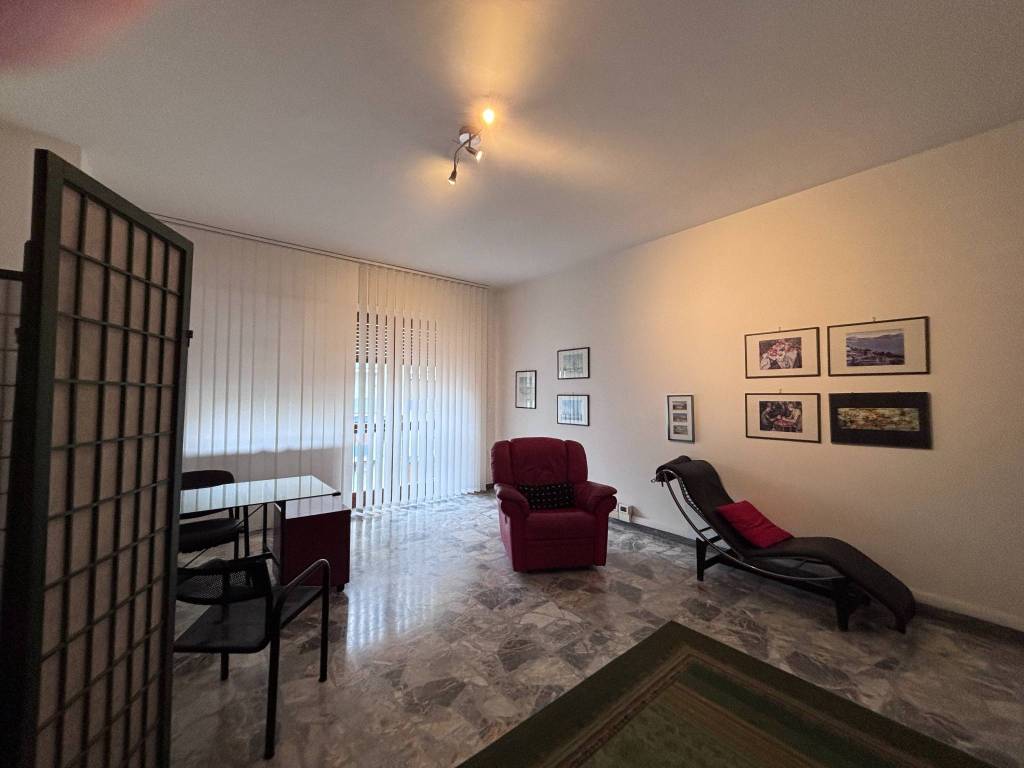 Appartamento a Pescara in Piazza della Rinascita - Foto 4
