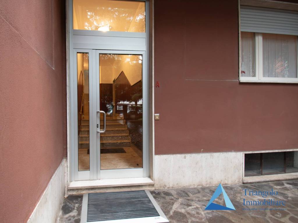 Appartamento a Brescia in Via San Giovanni Bosco - Foto 3