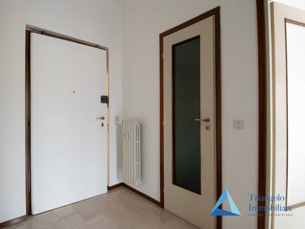 Appartamento a Brescia in Via San Giovanni Bosco - Foto 5