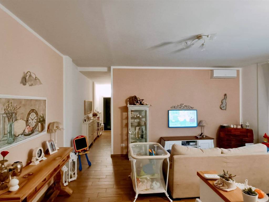 Appartamento a Dicomano - Foto 3