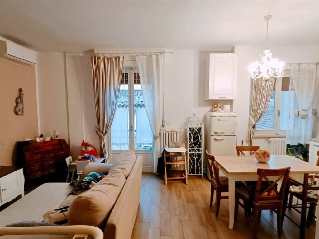 Appartamento a Dicomano - Foto 4