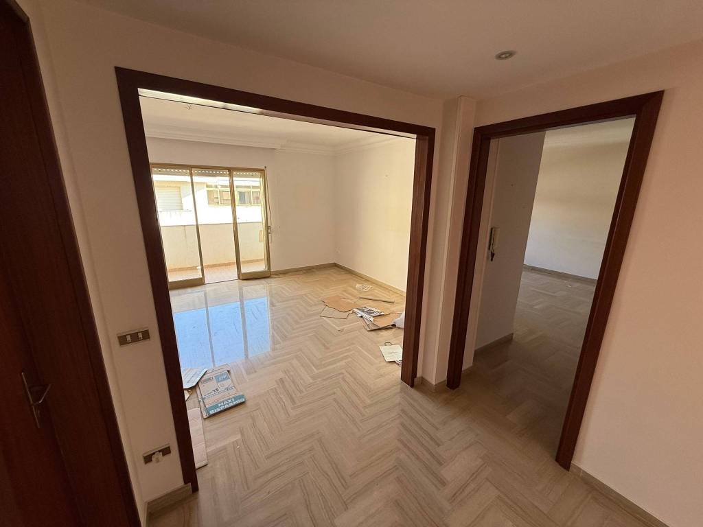 Appartamento a Marsala in Via Mazara - Foto 3