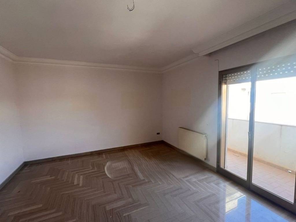 Appartamento a Marsala in Via Mazara - Foto 4