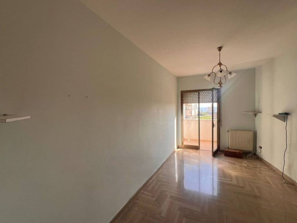 Appartamento a Marsala in Via Mazara - Foto 5