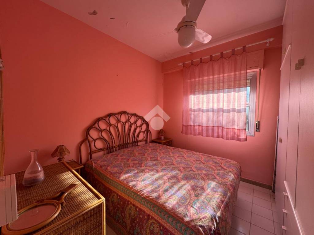 Appartamento a Sciacca in Contrada Makauda, 98 - Foto 2