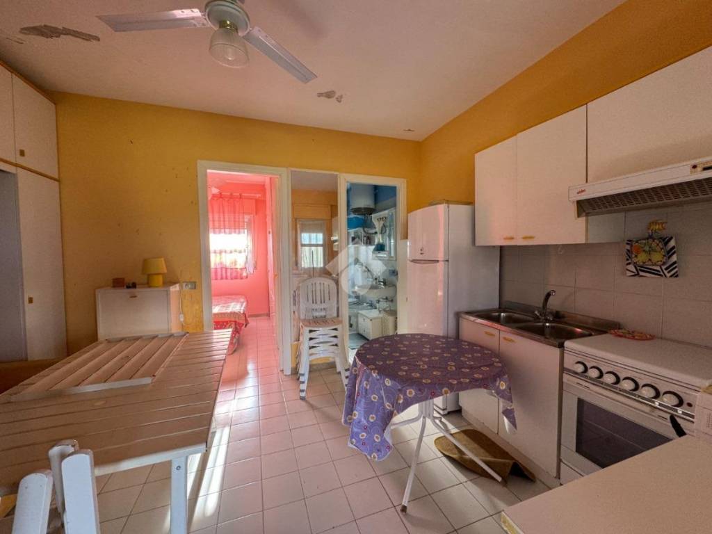 Appartamento a Sciacca in Contrada Makauda, 98 - Foto 3