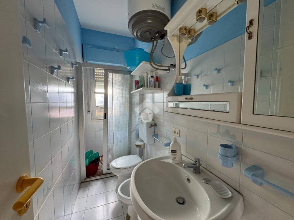 Appartamento a Sciacca in Contrada Makauda, 98 - Foto 5