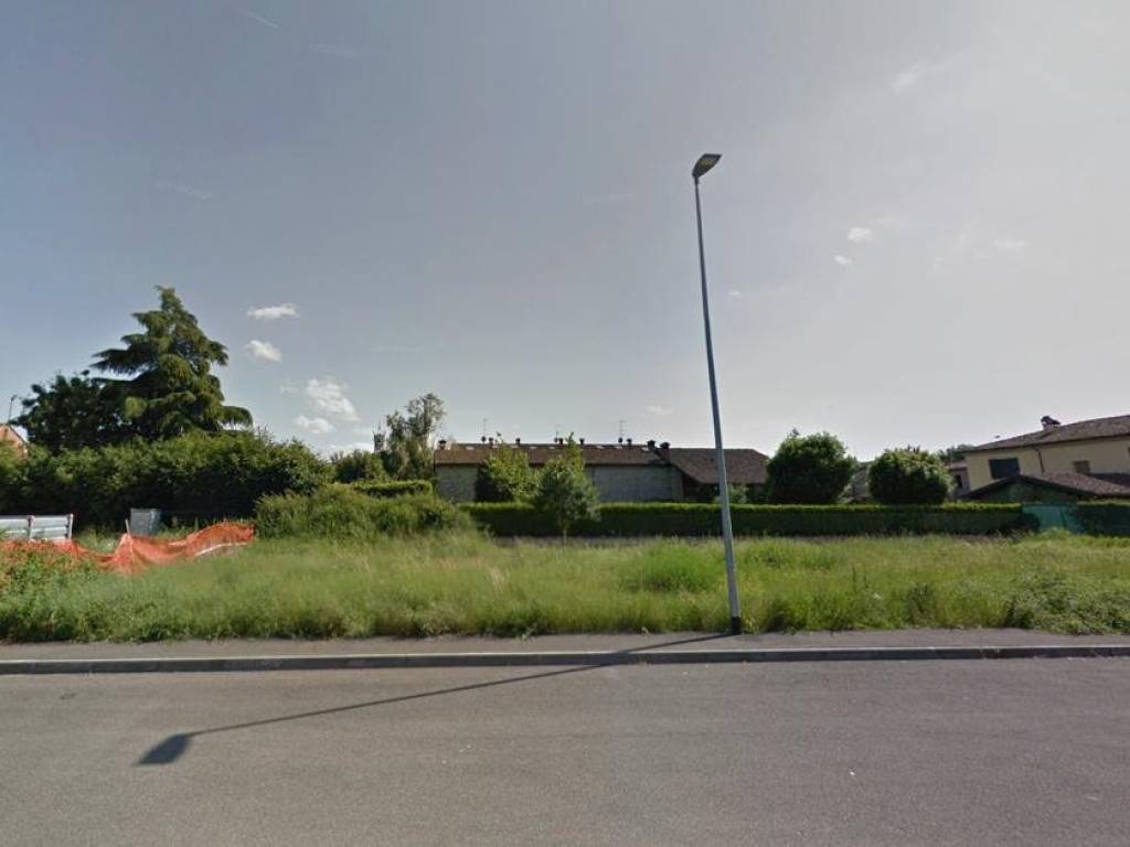 Terreno a Vigolzone - Foto 2