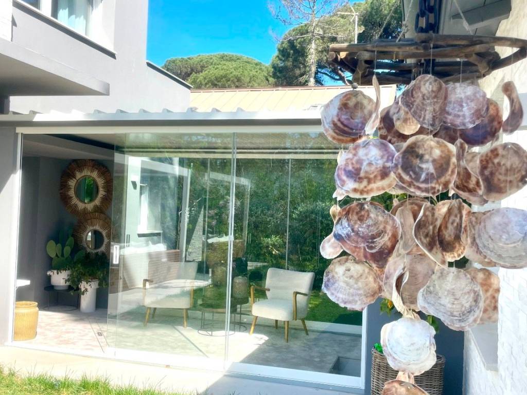 Villa a Cervia in Viale Milano, 30 - Foto 5