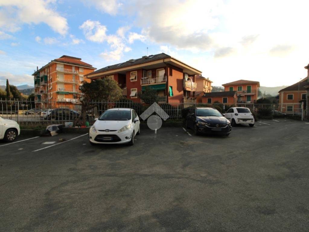 Appartamento a Chiavari in Via piacenza, 347 - Foto 2