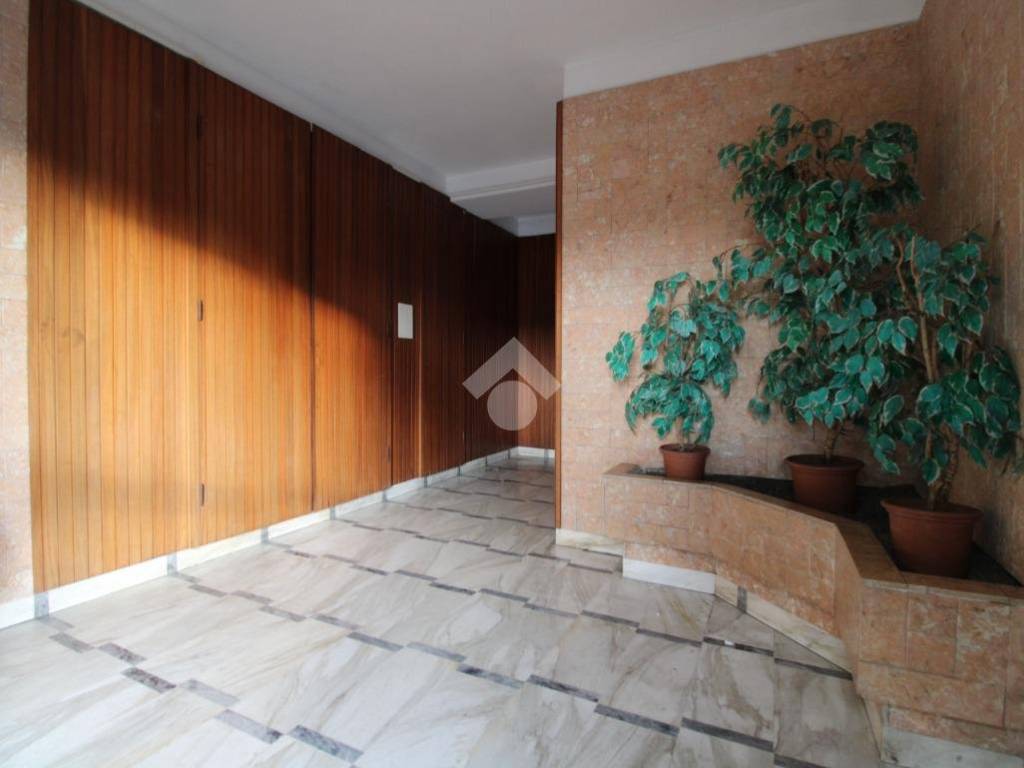 Appartamento a Chiavari in Via piacenza, 347 - Foto 3