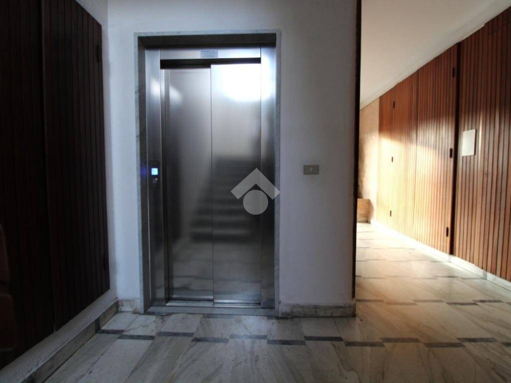 Appartamento a Chiavari in Via piacenza, 347 - Foto 4