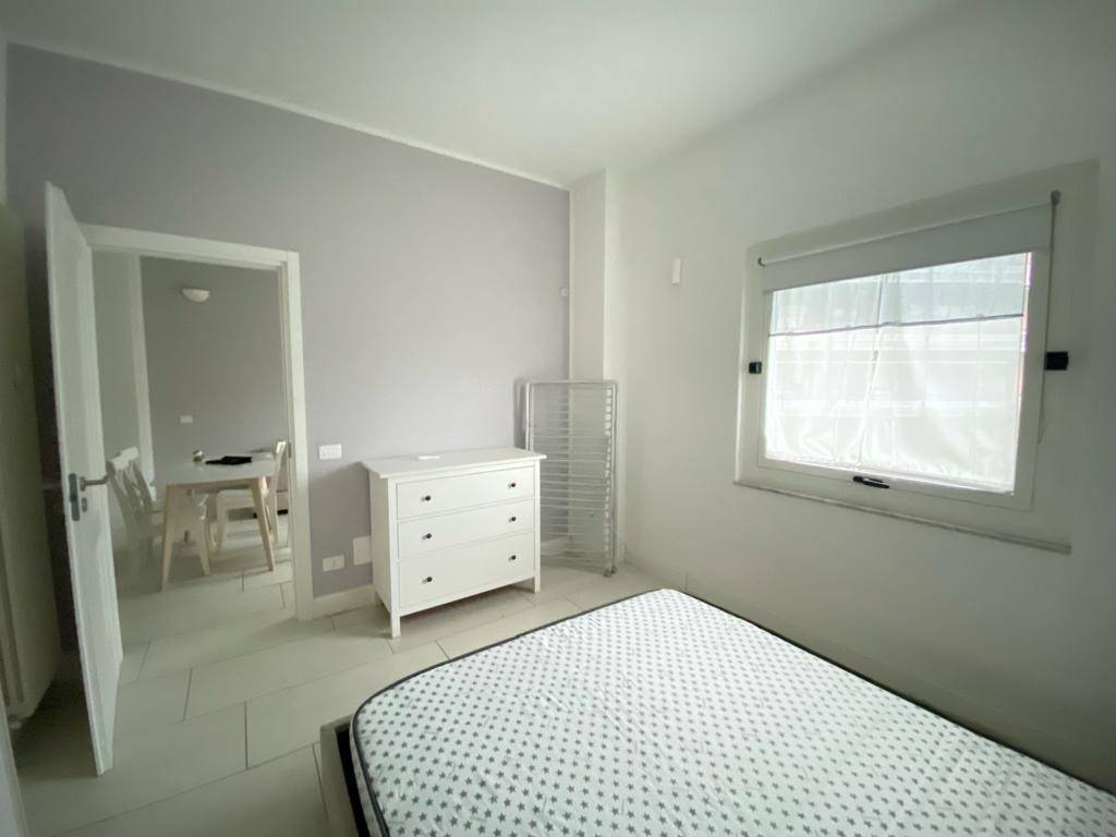 Appartamento a Varazze in Via Milano, 25 - Foto 2
