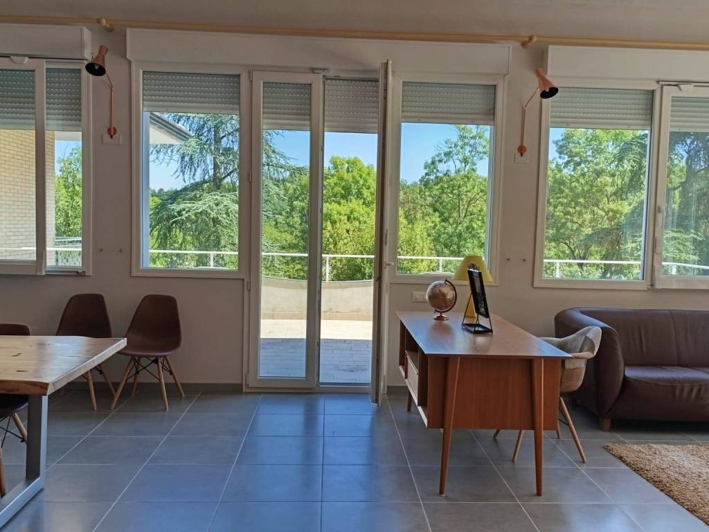 Villa a Pianoro - Foto 4