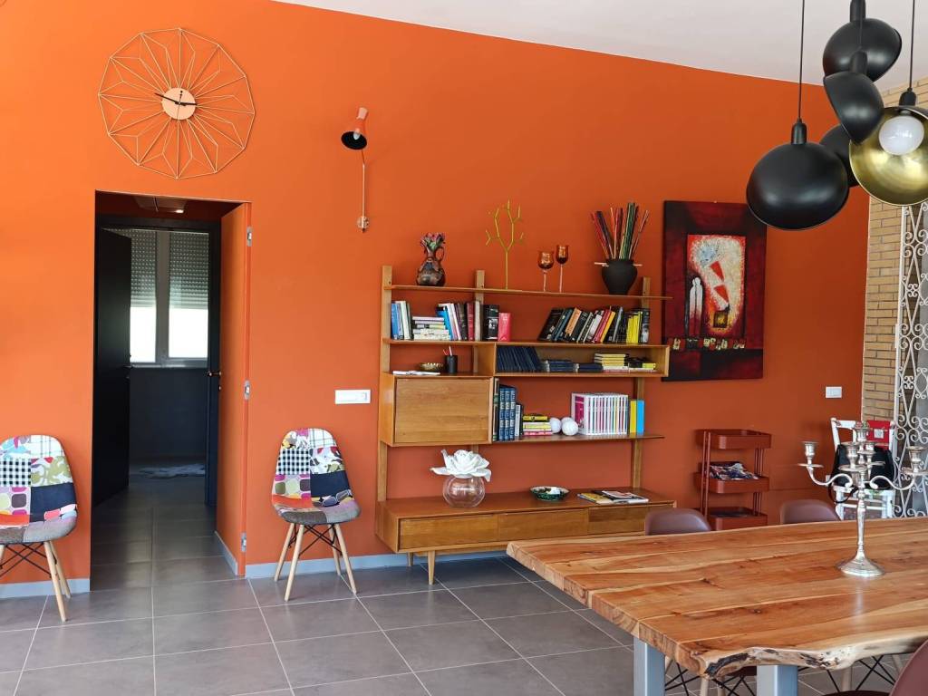 Villa a Pianoro - Foto 5