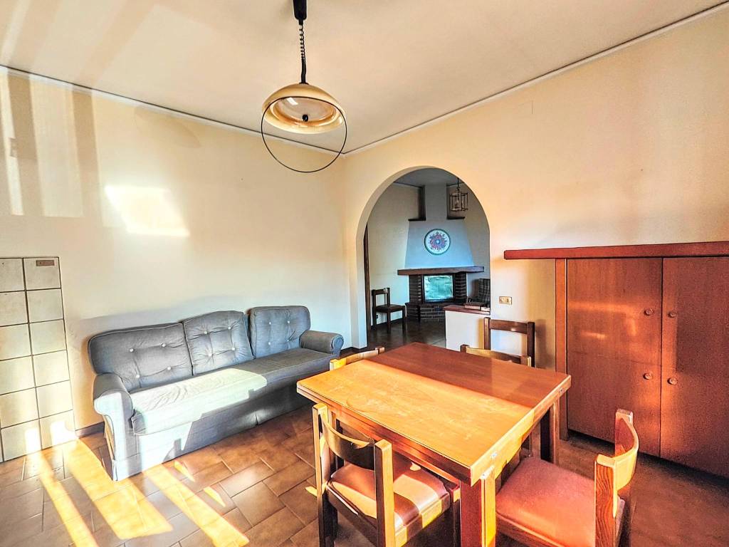 Appartamento a Montecatini-terme - Foto 3