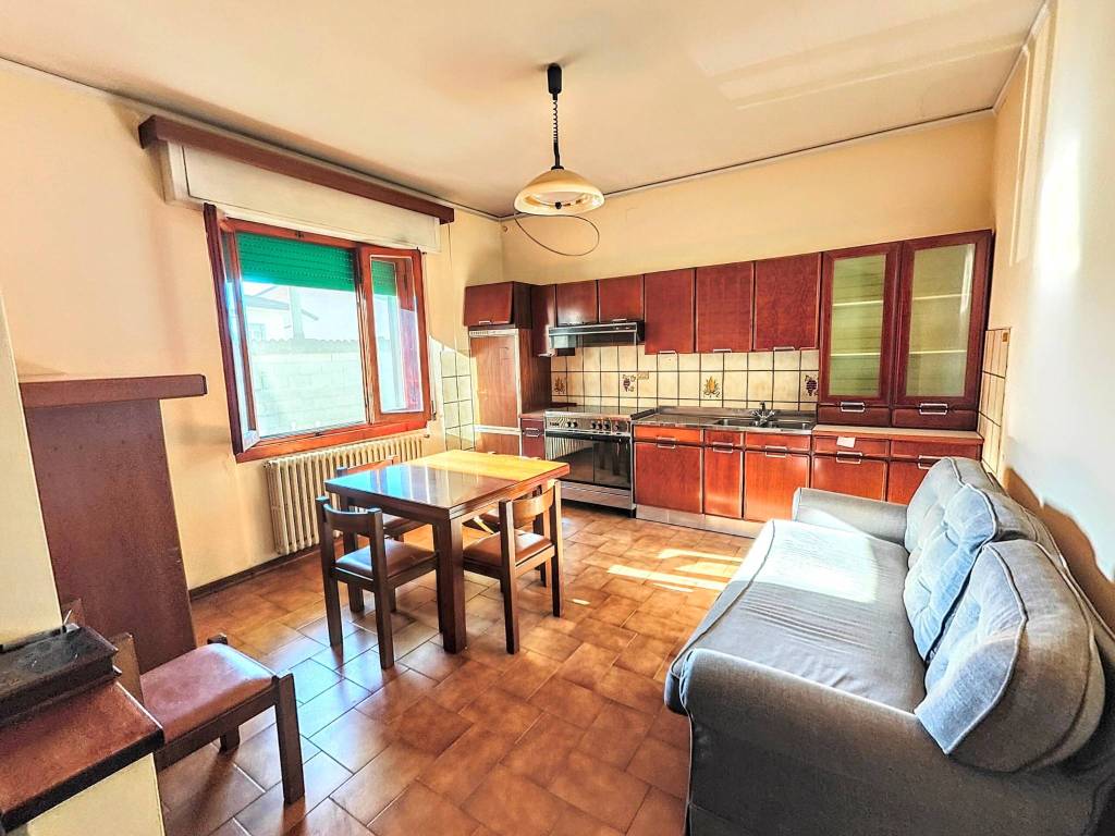 Appartamento a Montecatini-terme - Foto 4