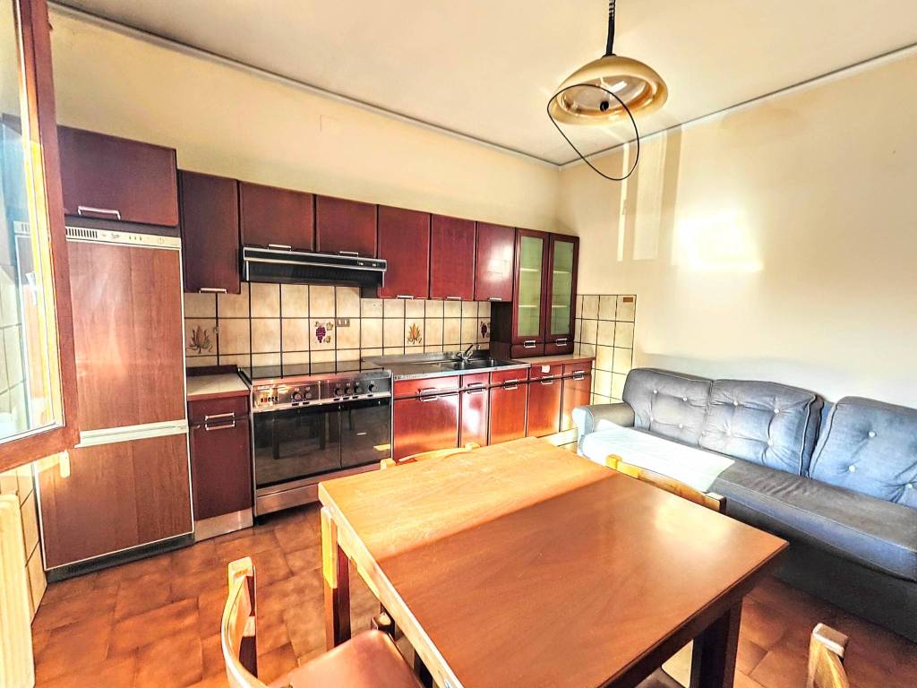 Appartamento a Montecatini-terme - Foto 5