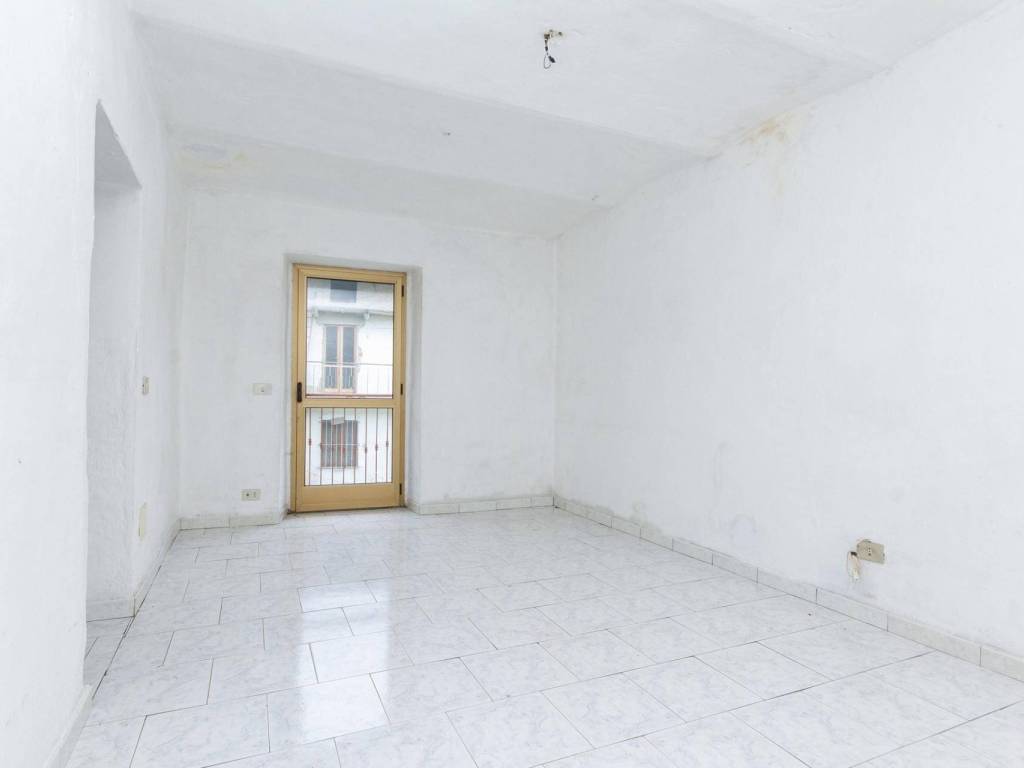 Casa indipendente a Envie in Via Roma, 166 - Foto 2
