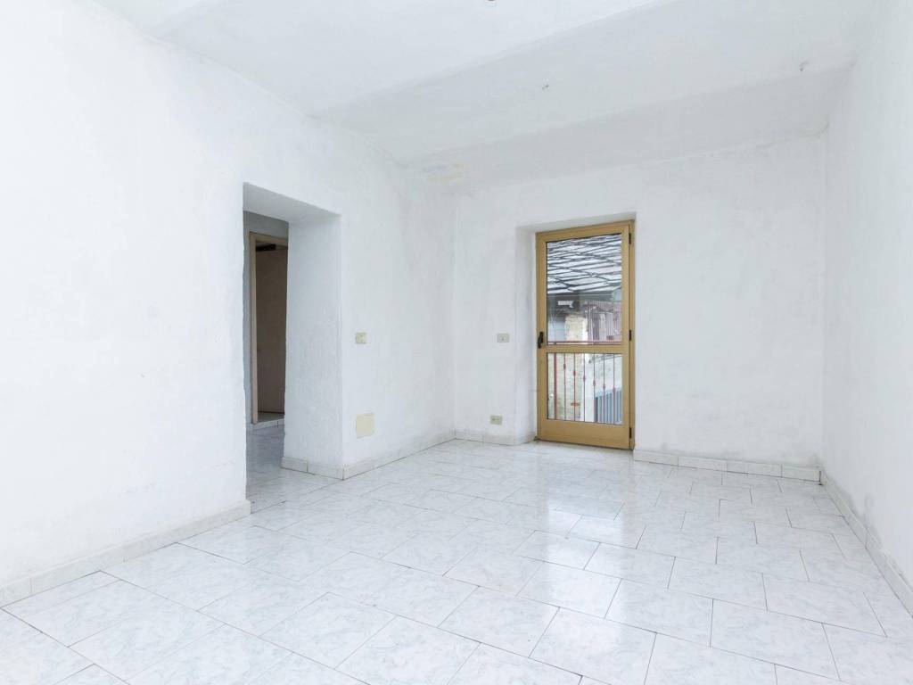Casa indipendente a Envie in Via Roma, 166 - Foto 3