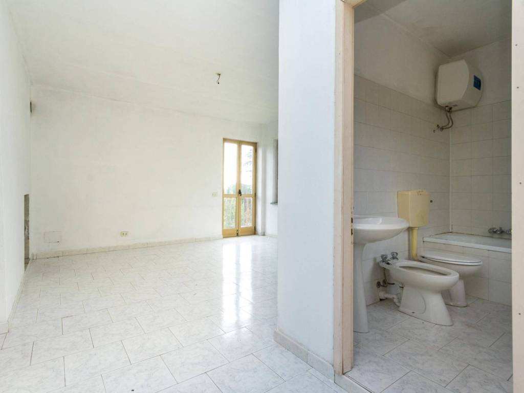 Casa indipendente a Envie in Via Roma, 166 - Foto 4