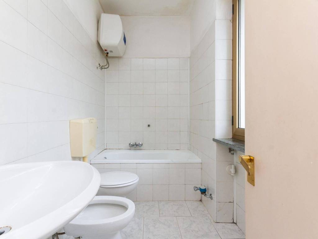 Casa indipendente a Envie in Via Roma, 166 - Foto 5