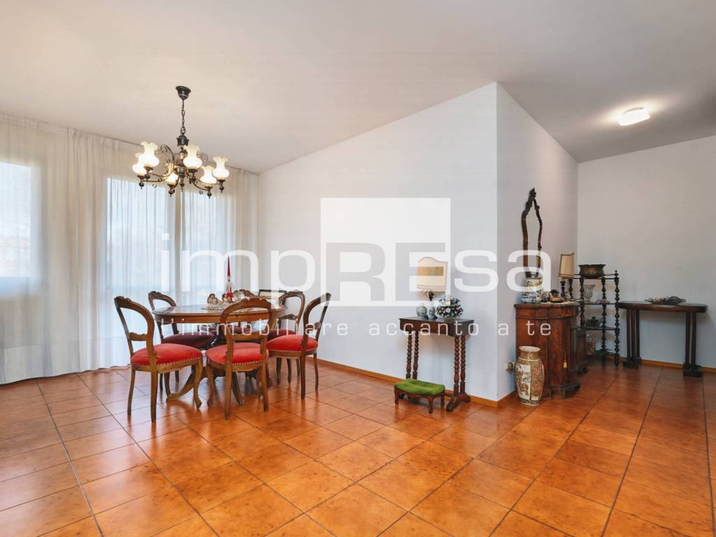 Appartamento a Silea in via 25 aprile - Foto 2