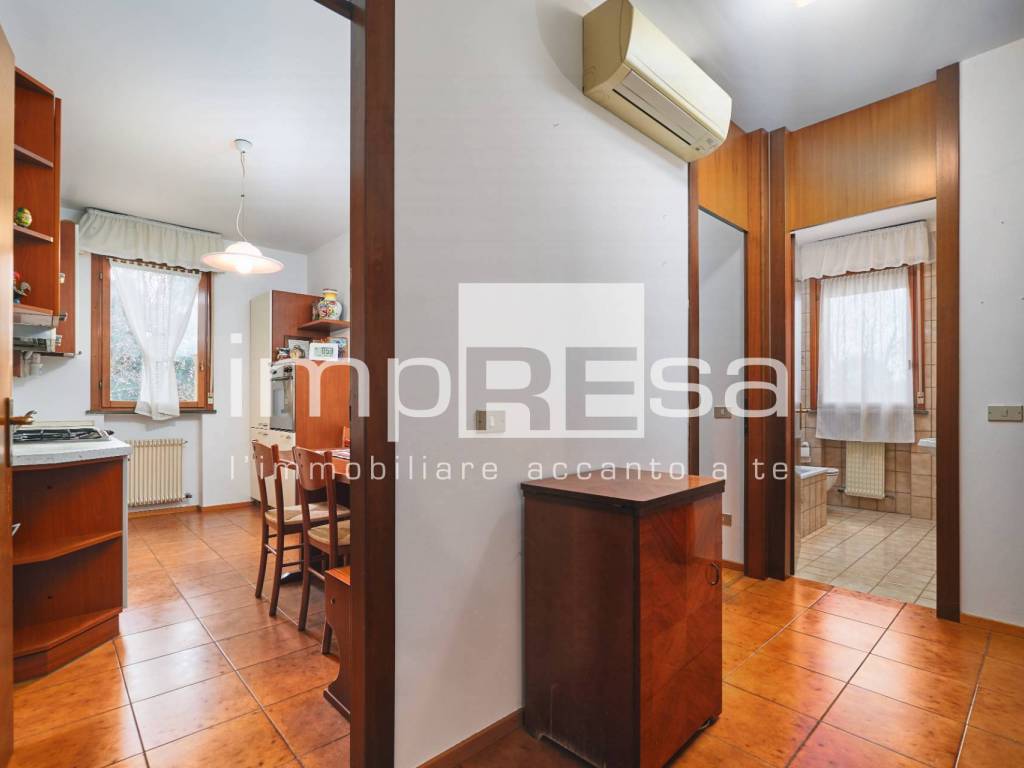 Appartamento a Silea in via 25 aprile - Foto 5