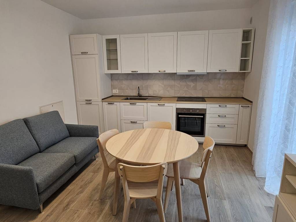 Appartamento a Civitanova marche in Corso Giuseppe Garibaldi - Foto 3