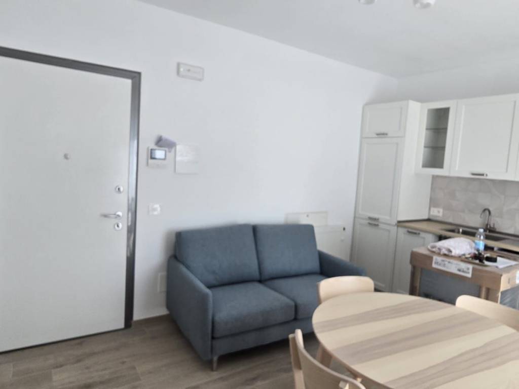 Appartamento a Civitanova marche in Corso Giuseppe Garibaldi - Foto 4