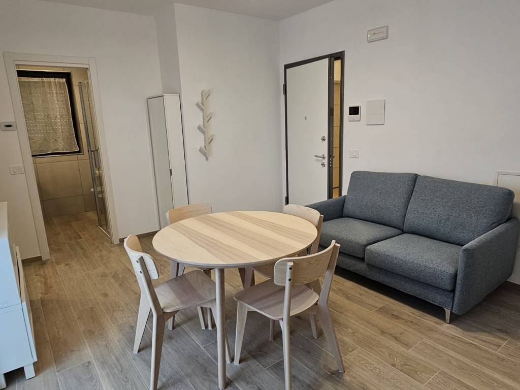 Appartamento a Civitanova marche in Corso Giuseppe Garibaldi - Foto 5