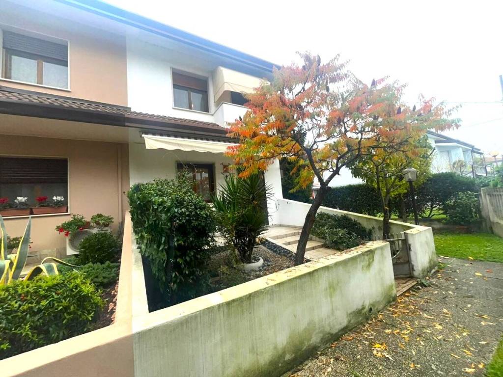 Villetta a schiera a Adria in Piazzale degli Etruschi - Foto 2