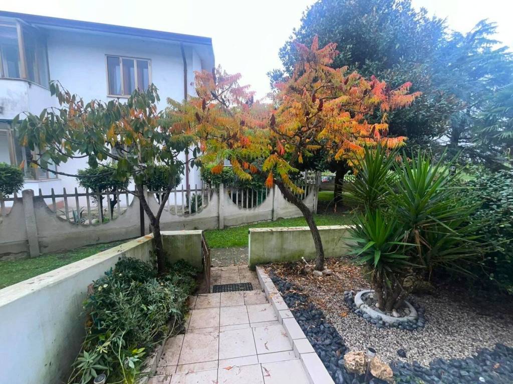 Villetta a schiera a Adria in Piazzale degli Etruschi - Foto 4